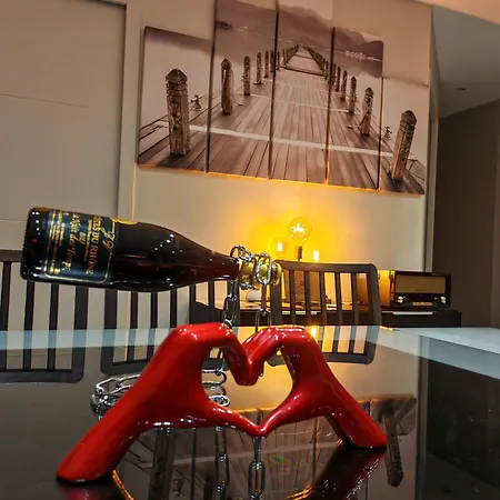 Le Calme Des Sommets * Saint-Jean-Lachalm