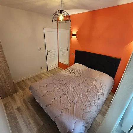 Le Calme Des Sommets *