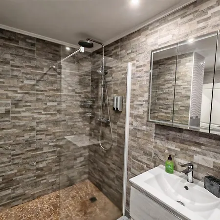 Casa vacanze Le Calme Des Sommets *